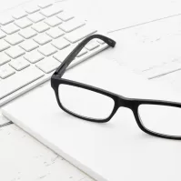 Cooperativa Gladys Ducasa beneficio lentes