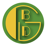 Coopgbd Cooperativa Gladys B. de Ducasa