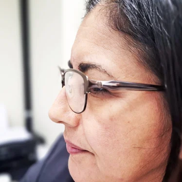 Lentes